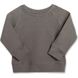 Classic Portland Lightweight Pullover