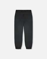 3-In-1 Two-Piece Mid-Season Outerwear Set