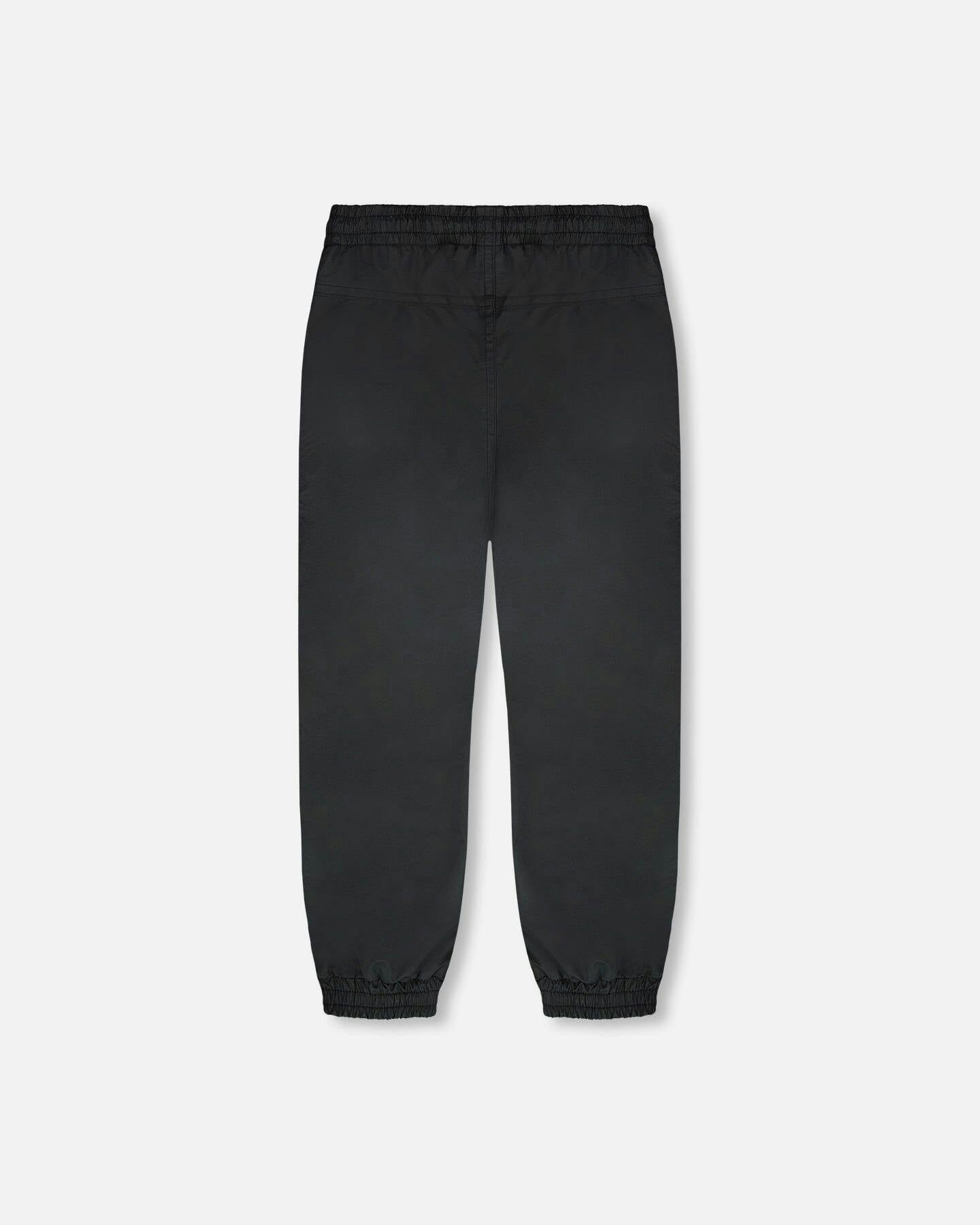 3-In-1 Two-Piece Mid-Season Outerwear Set