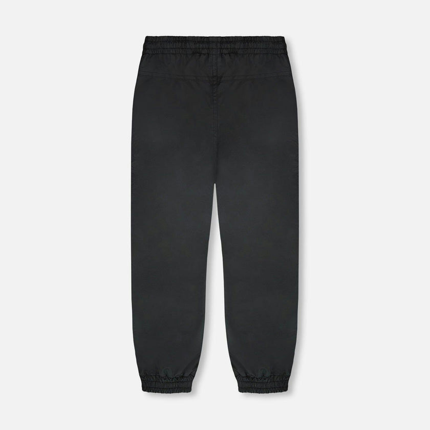 3-In-1 Two-Piece Mid-Season Outerwear Set