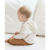 Classic Madison Lightweight Pullover