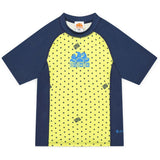 Bonton X Sundek UV Rashguard