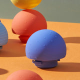 All-in-One Baby Ball for Sensory Bath & Play