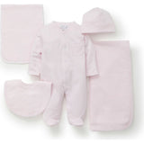 Gift Set w/ Gift Box