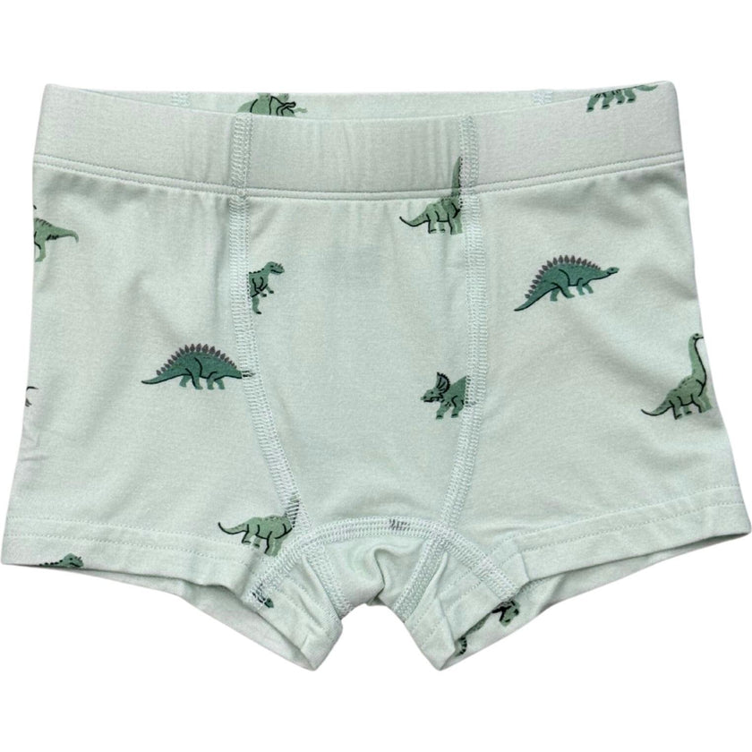 Boy's Boxer