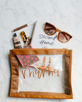 Mama Pouch