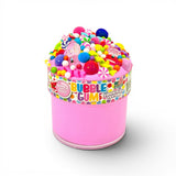 Bubblegum Slime