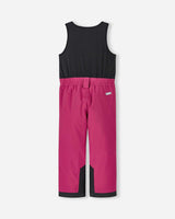 Alppi - Kids' ReimaTec Waterproof Ski Pants