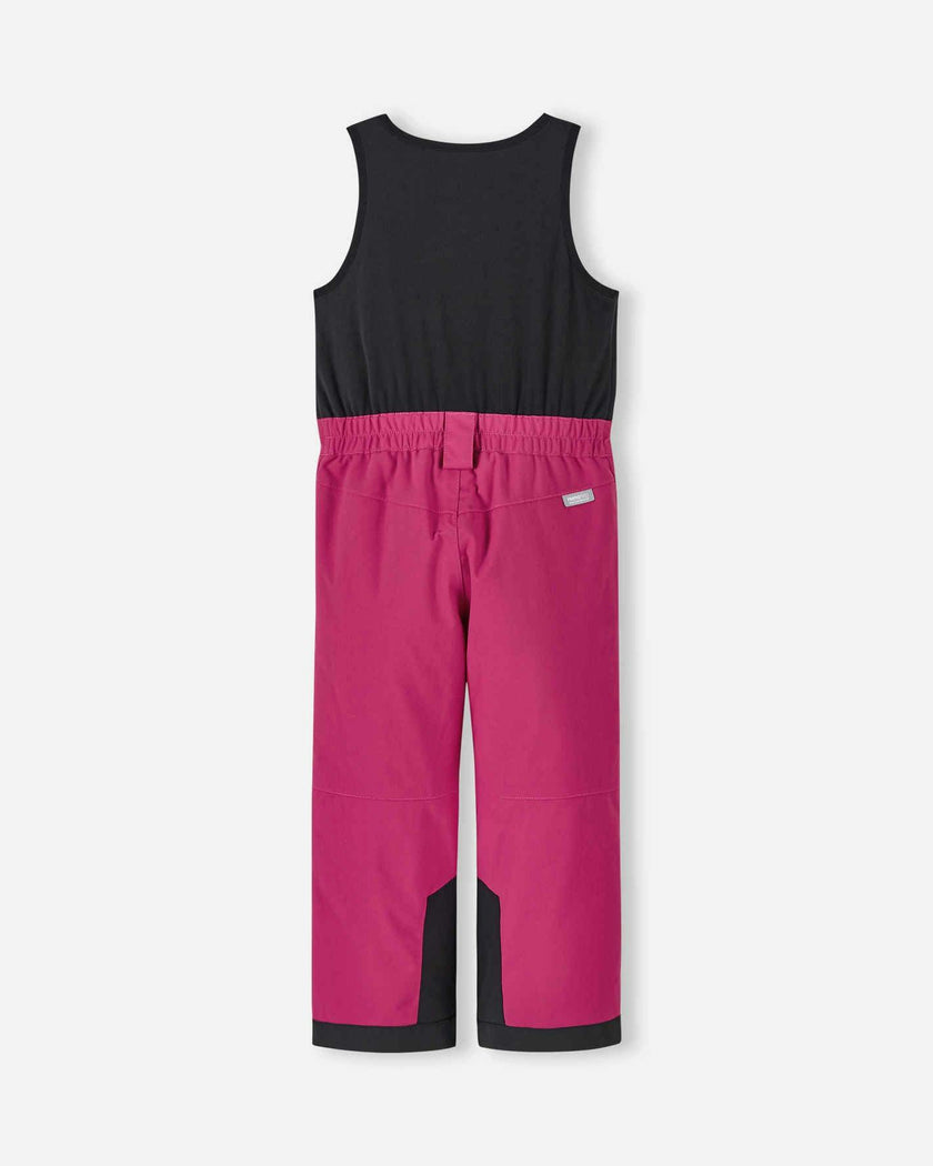 Alppi - Kids' ReimaTec Waterproof Ski Pants