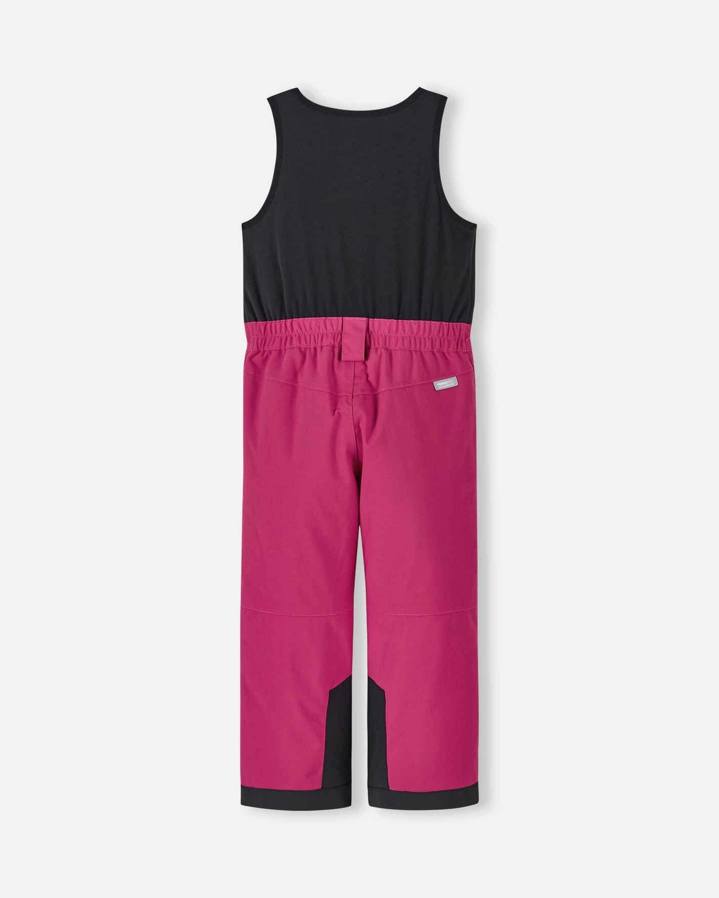 Alppi - Kids' ReimaTec Waterproof Ski Pants
