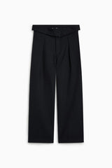 Faith Teen Trouser