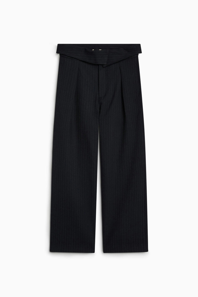 Faith Teen Trouser