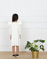 Sally dress
