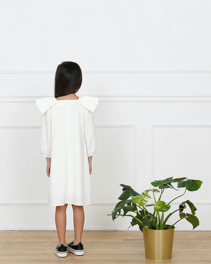 Sally dress