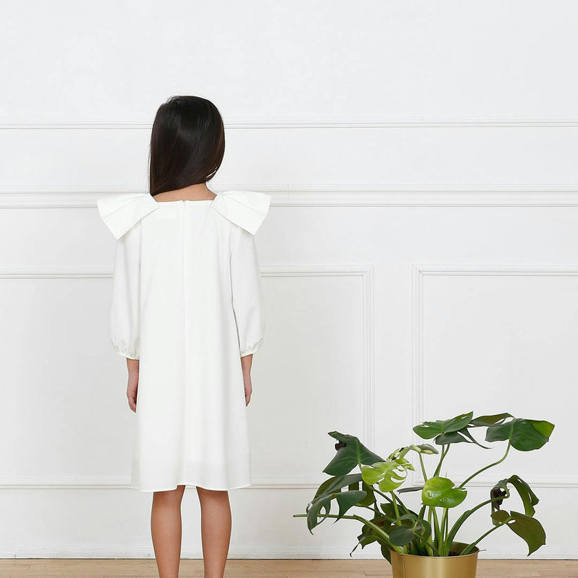 Sally dress