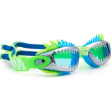 Draco Swim Goggles