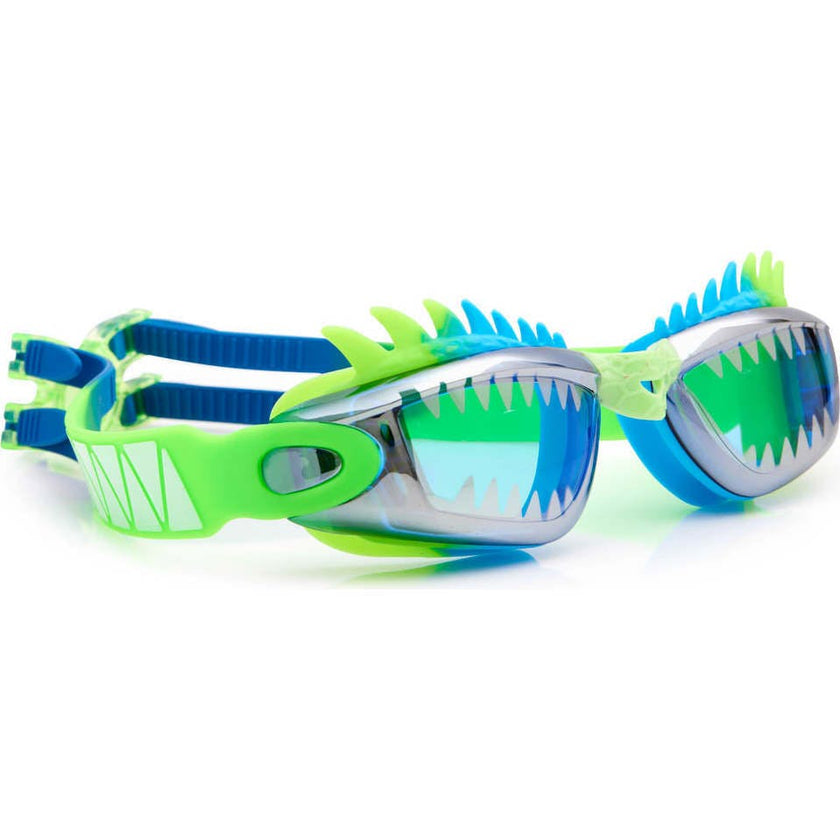 Draco Swim Goggles