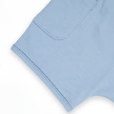 Cotton Shorts