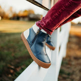 The Snugbug Boot