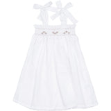 Athena Dress