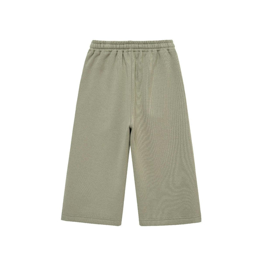 Tea Cozy Sweatpants