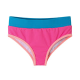 Kids Two-Piece Swimsuit