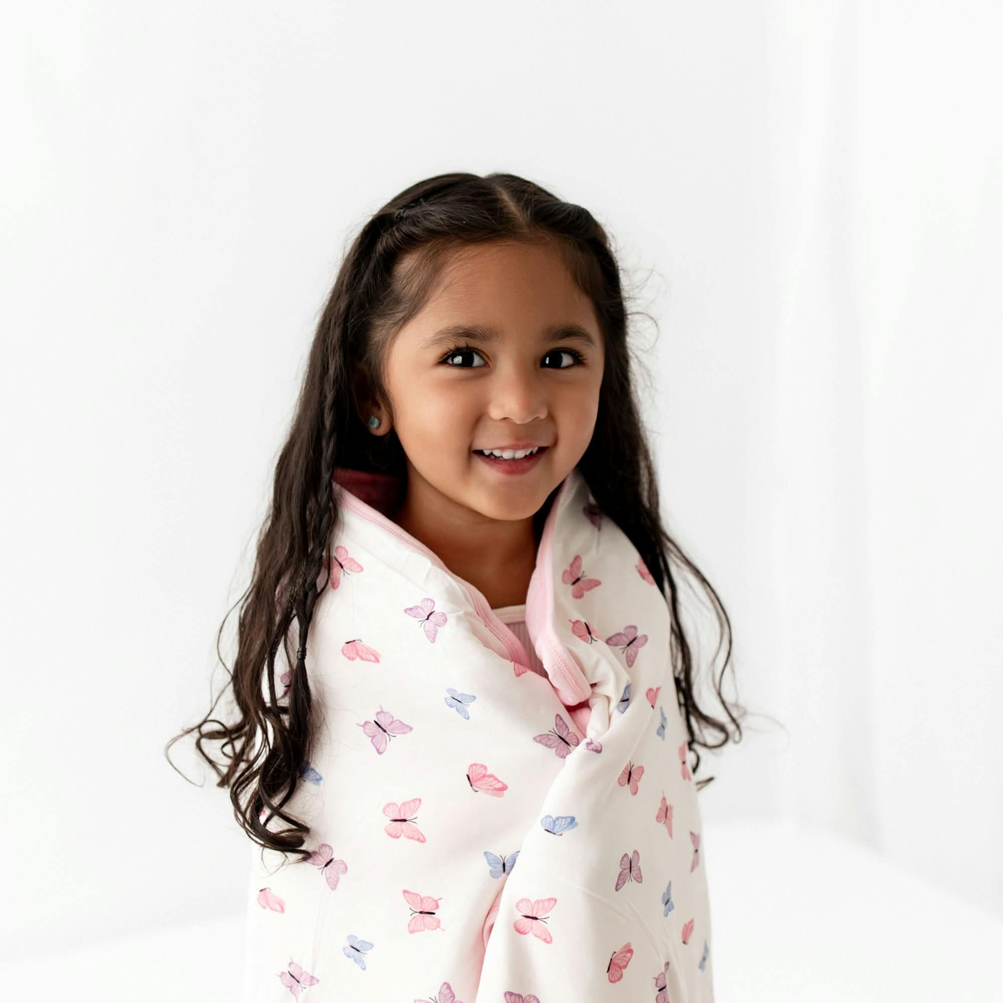 Baby Blanket