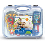 Pretend & Play® Doctor Set