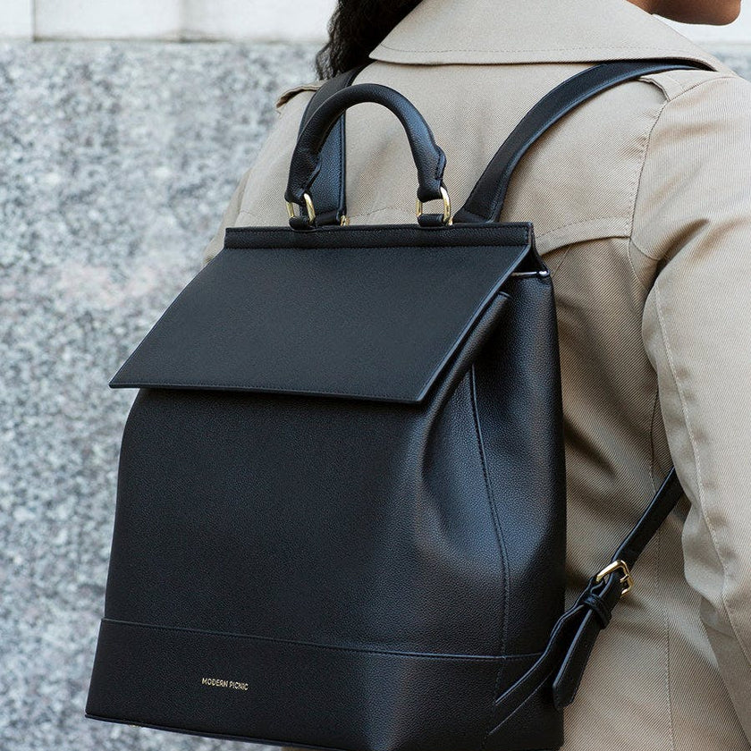 Chic