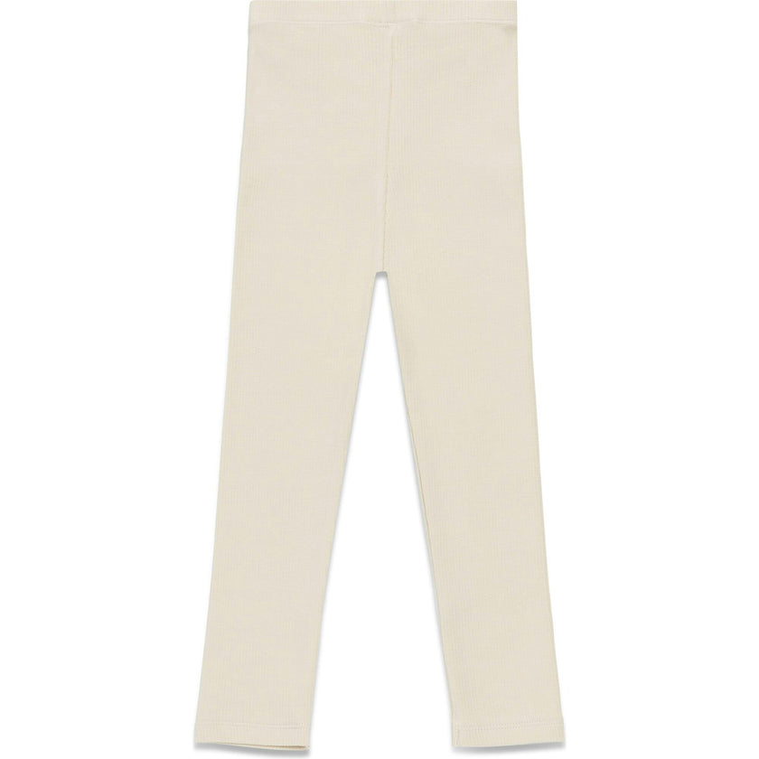 Ellie Stretchy Leggings