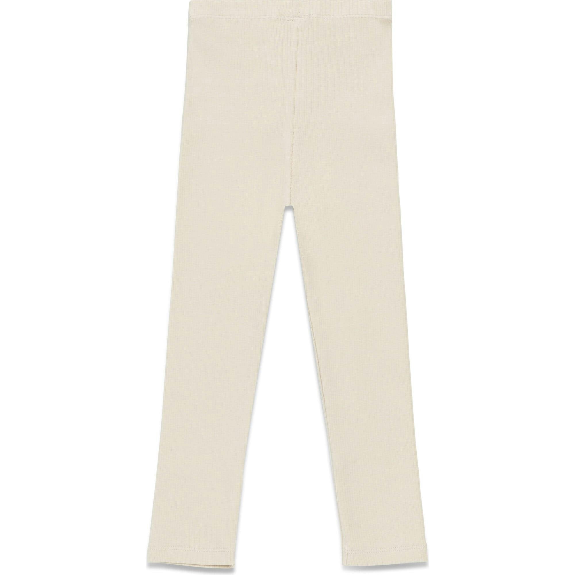 Ellie Stretchy Leggings