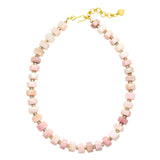 Glimmer Necklace