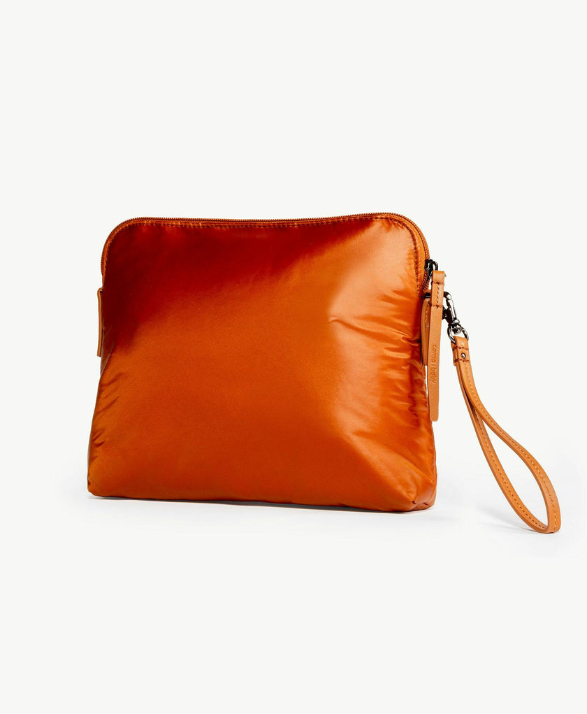 Baby Pouch