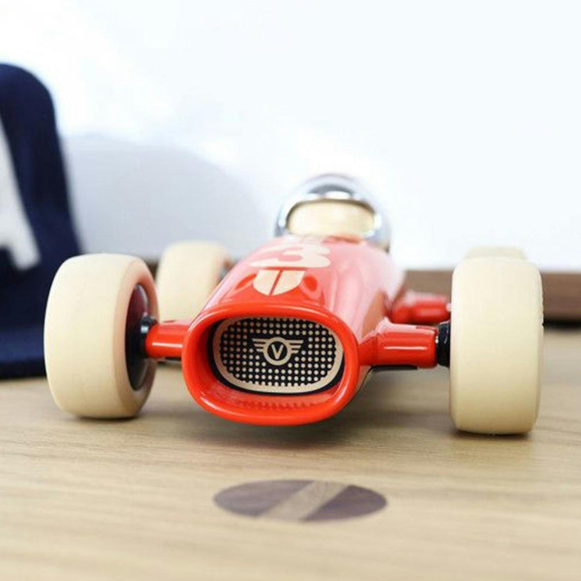 VERVE MALIBU