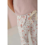 Girl's Joggers