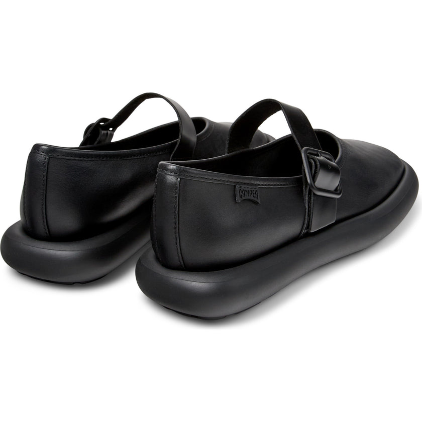 Women's Onda Lightweight Shoes