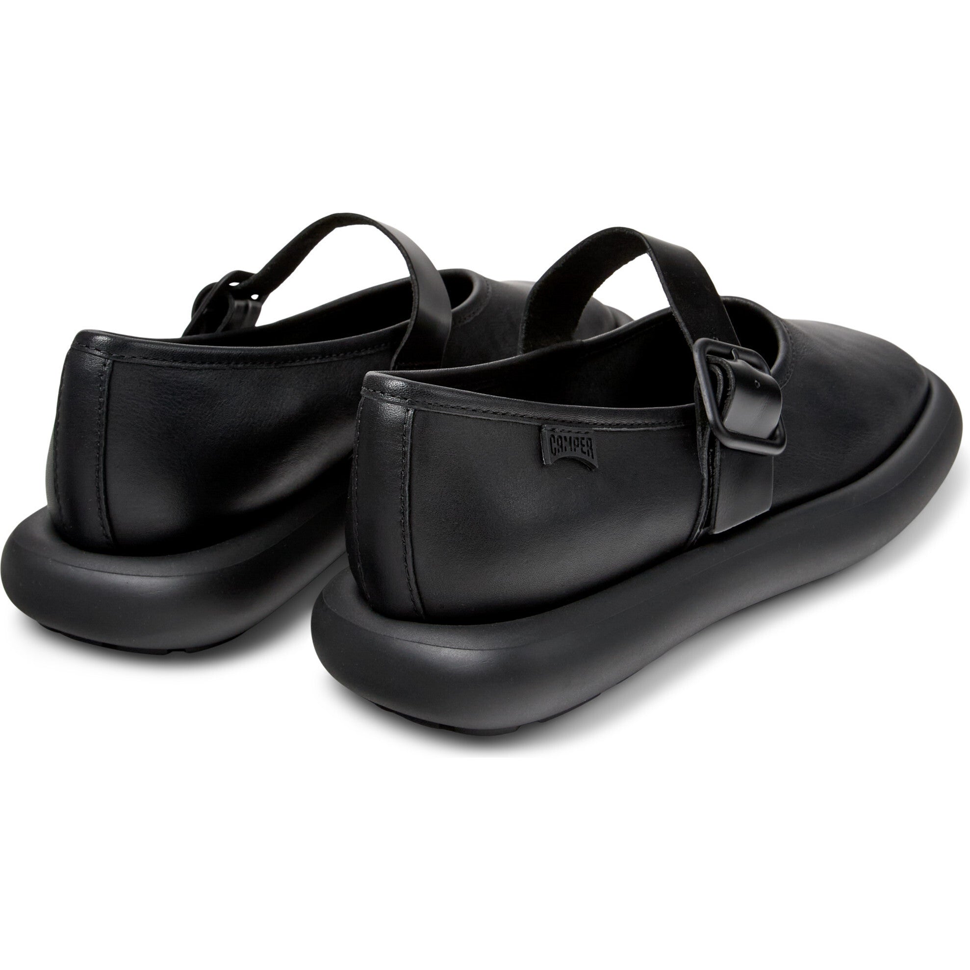 Women's Onda Lightweight Shoes