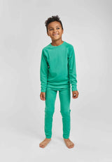 Lani - Kids' Moisture-Wicking Thermolite® Base Layer Set
