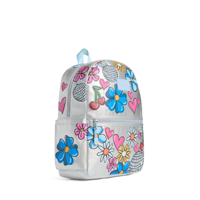 Kane Backpack