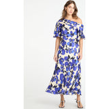 Women's Beth Skirt, Florals