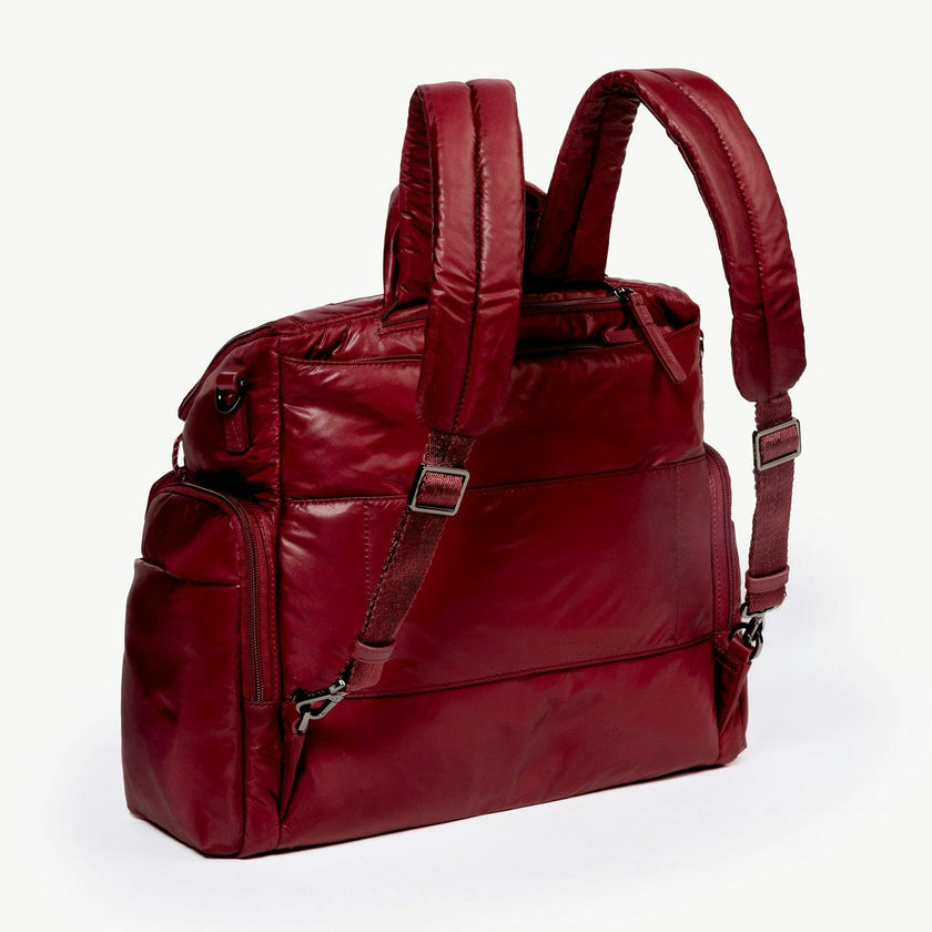Baby Bag Large