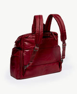 Baby Bag Large
