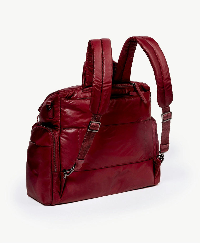 Baby Bag Large