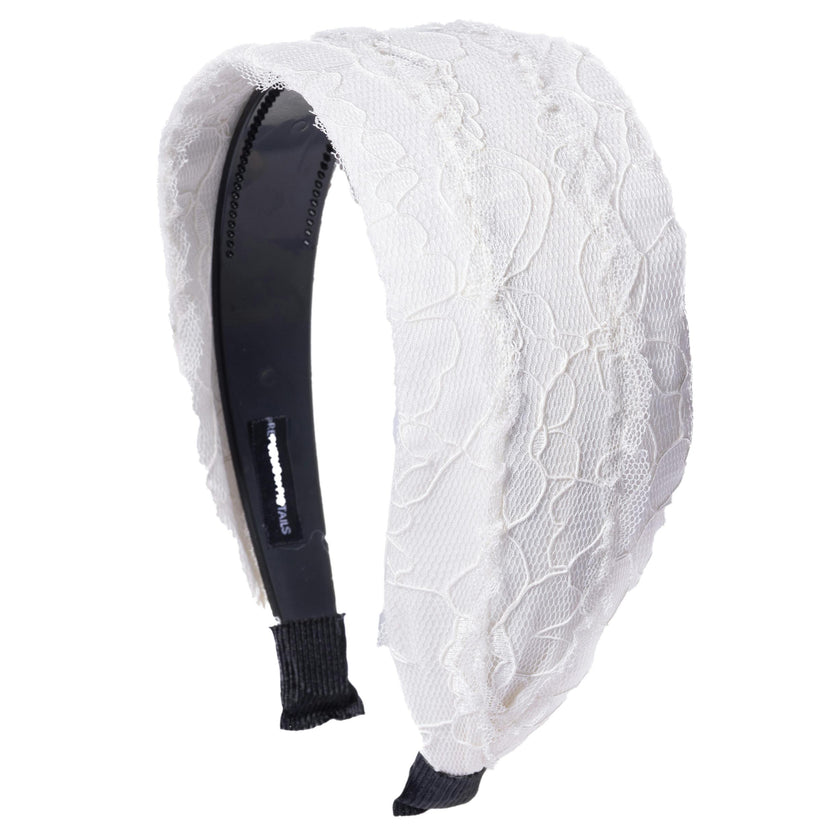 Monica Headband