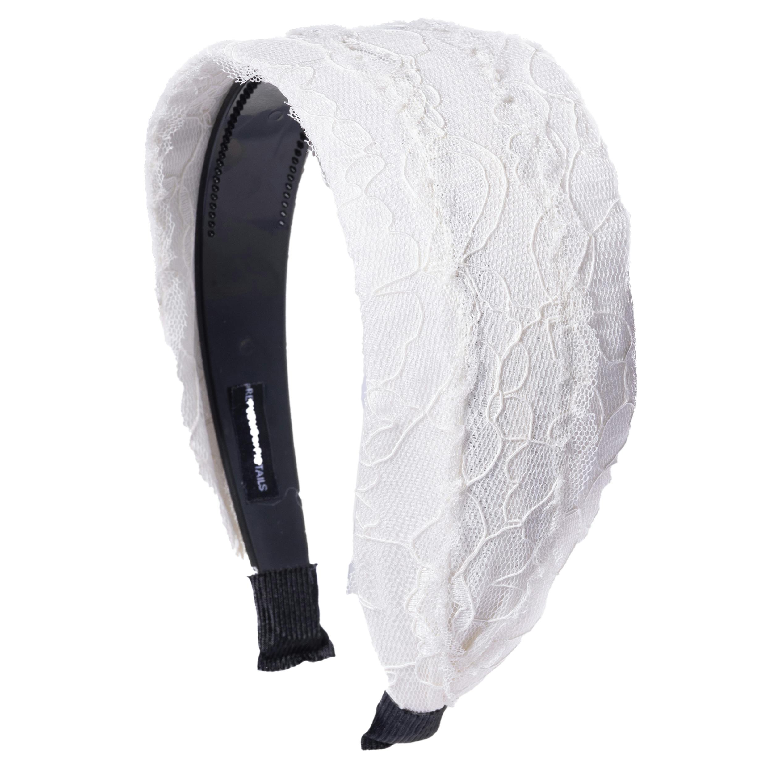 Monica Headband