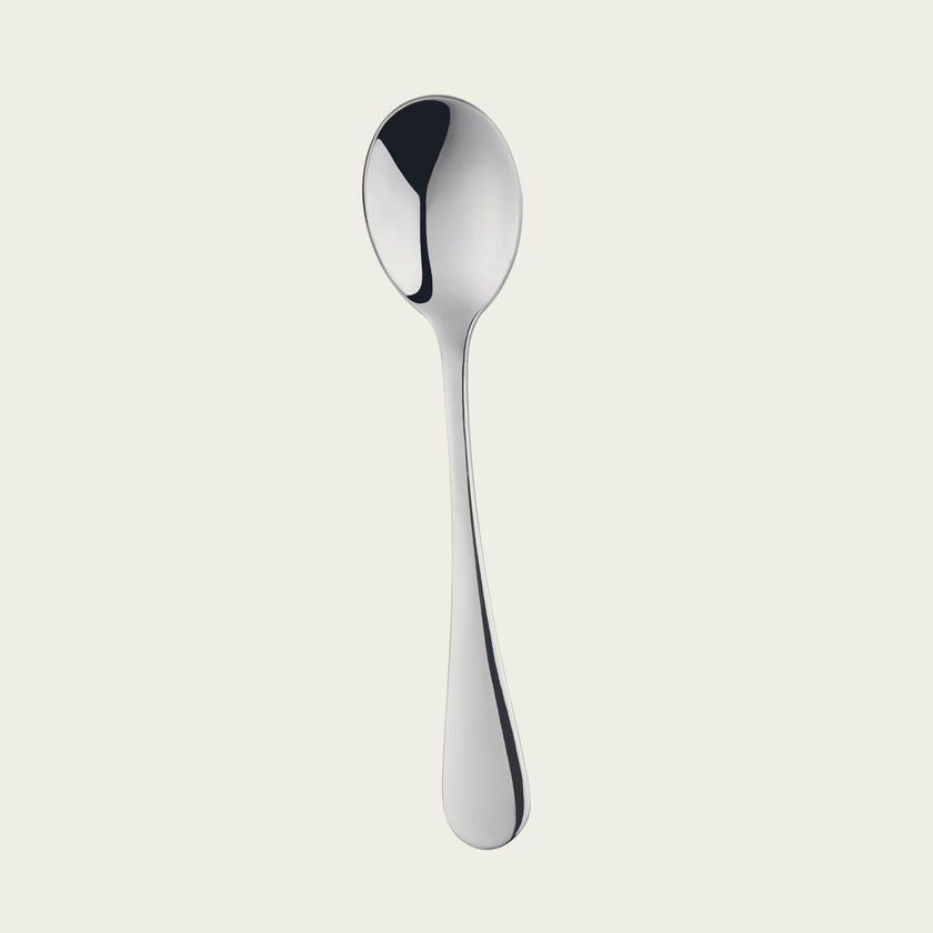 Set of 4 Spoons