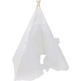Whitney Play Tent