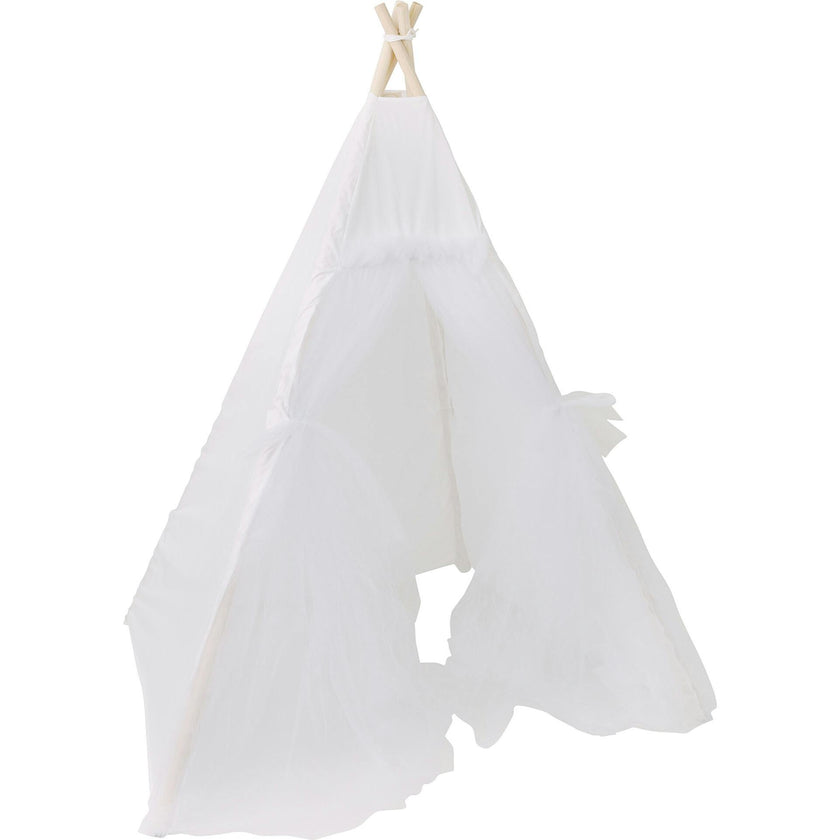 Whitney Play Tent