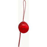 Pacifier Pod