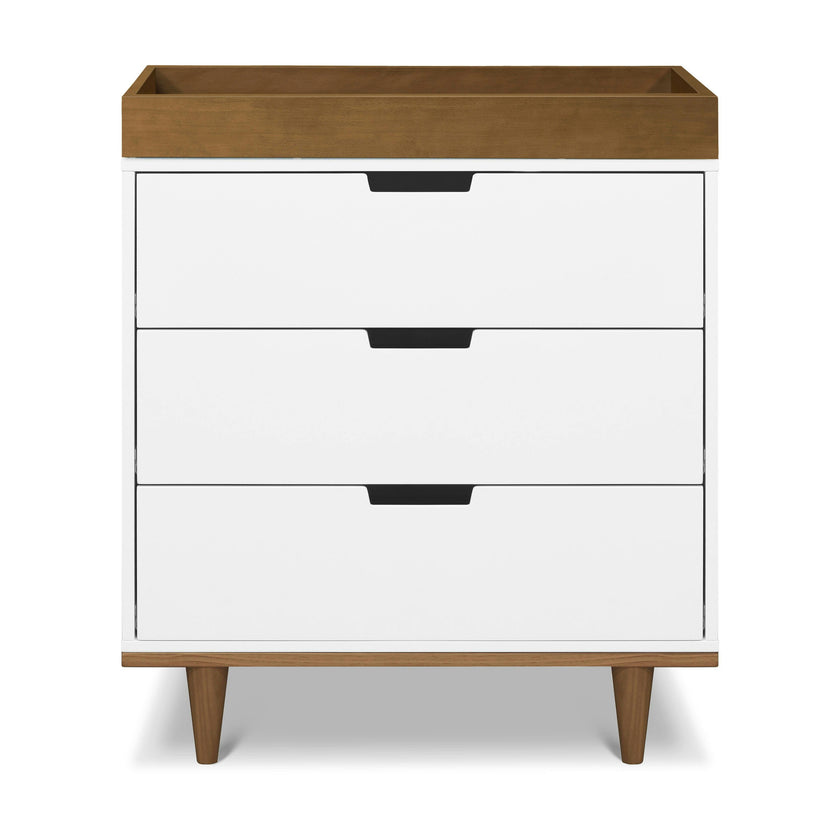 The MDB Family Universal Removable Changing Tray